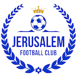 FC Jerusalem شعار FC Jerusalem