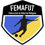 شعار Matiguas FC