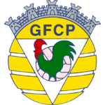 شعار GFC Pousa