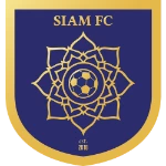 شعار Siam FC