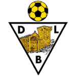 Desp. Leça do Balio شعار Desp. Leça do Balio
