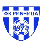 FK Ribnica Jovac شعار FK Ribnica Jovac
