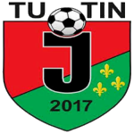 شعار FK Jedinstvo 2017 Tutin