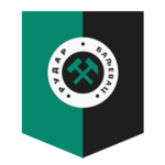 FK Rudar Baljevac شعار FK Rudar Baljevac