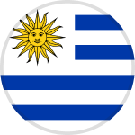 Uruguay U17