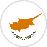 شعار Cyprus U19