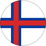 شعار Faroe Islands U19