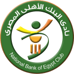 شعار Al Ahli Bank