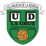La Cruz U19 شعار La Cruz U19