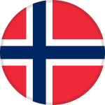 شعار Norway U19