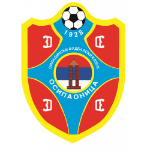 شعار FK Osipaonica