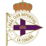 Deportivo La Coruña B