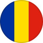 شعار Romania U19