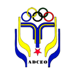 شعار ADCEO