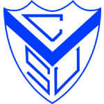 شعار Sportivo Urquiza