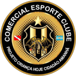 شعار Comercial-PA U20