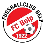 FC Belp شعار FC Belp