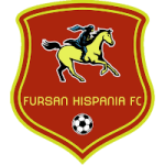 Fursan Hispania FC