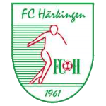 FC Härkingen شعار FC Härkingen