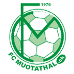 شعار FC Muotathal