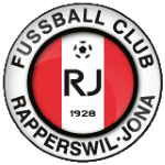 FC Rapperswil-Jona