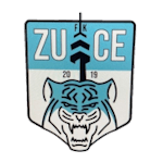 FK Zuce 2019 شعار FK Zuce 2019
