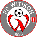 شعار FC Witikon