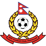 Nepal Armed Police Force شعار Nepal Armed Police Force