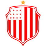 شعار Libertad Concordia