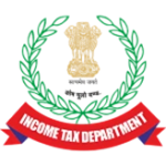 شعار Income Tax FC