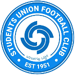 Students Union شعار Students Union