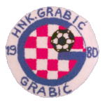 شعار HNK Grabić
