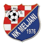 شعار NK Meljani