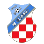 NK Slavonac Novaki شعار NK Slavonac Novaki