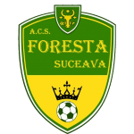 ACS Foresta Suceava