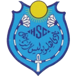 هليوبوليس هليوبوليس