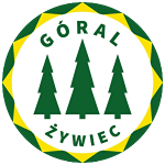 شعار KS Góral 1956 Żywiec