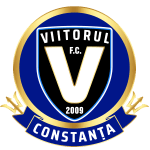 FC Viitorul Constanța