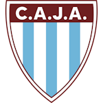 Juventud Alianza شعار Juventud Alianza