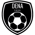 شعار Dena Saba U23