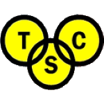 شعار Etihad Salar U23