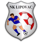 شعار NK Lipovac