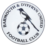 Barmouth & Dyffryn United FC شعار Barmouth & Dyffryn United FC