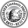 شعار Llanberis