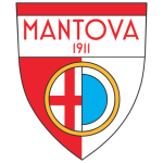 شعار Mantova U20