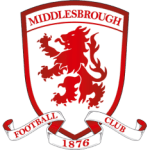 Middlesbrough U21