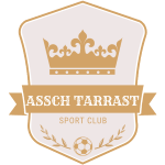 شعار Assch Tarrast