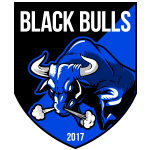 Associação Black Bulls