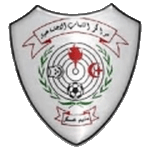 شعار Markaz Askar