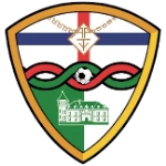 CF Trival Valderas Alcorcon U19 شعار CF Trival Valderas Alcorcon U19